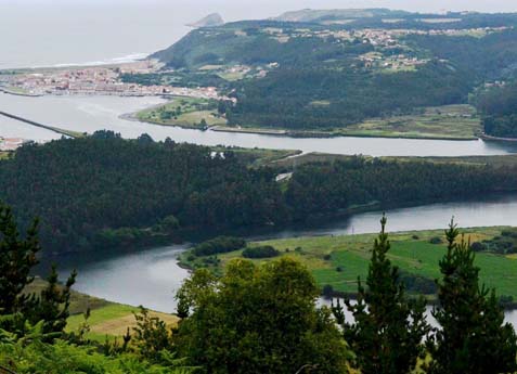 Hotel El Parador